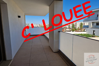 location appartement antony 92160