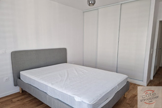 location appartement antony 92160