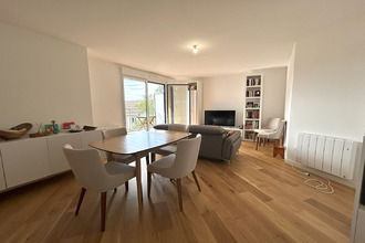 location appartement antony 92160