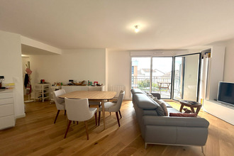 location appartement antony 92160
