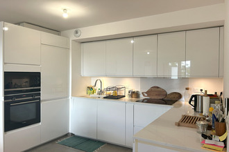location appartement antony 92160