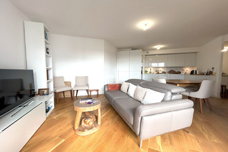 location appartement antony 92160