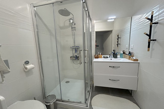 location appartement antony 92160
