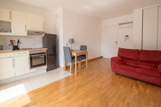 location appartement antony 92160