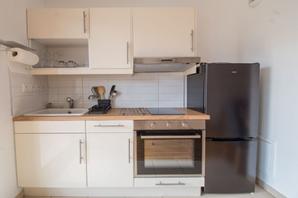 location appartement antony 92160