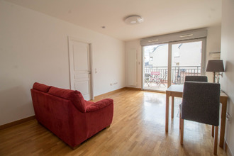 location appartement antony 92160