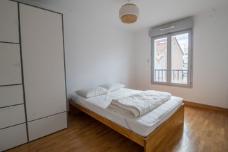 location appartement antony 92160