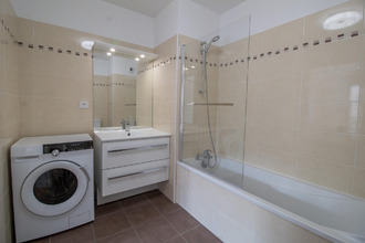 location appartement antony 92160