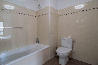 location appartement antony 92160