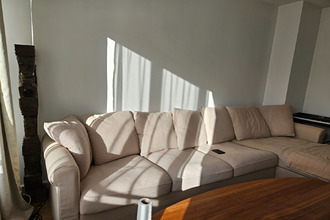 location appartement antony 92160