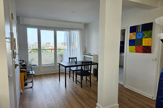location appartement antony 92160