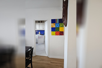 location appartement antony 92160