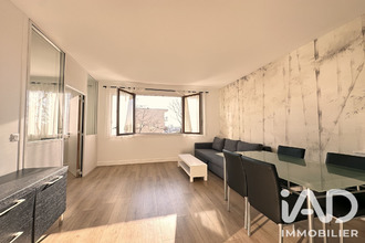 location appartement antony 92160