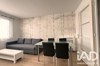 location appartement antony 92160