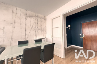location appartement antony 92160