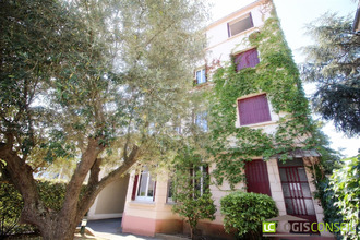 location appartement antony 92160