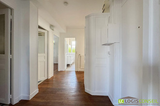 location appartement antony 92160