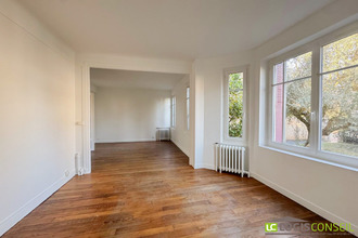 location appartement antony 92160