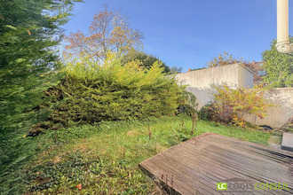 location appartement antony 92160