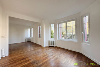 location appartement antony 92160