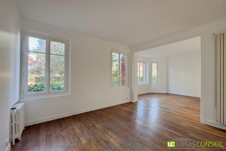 location appartement antony 92160