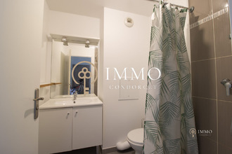 location appartement antony 92160