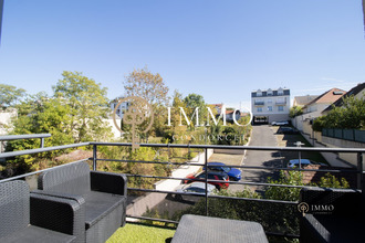 location appartement antony 92160