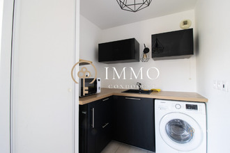 location appartement antony 92160