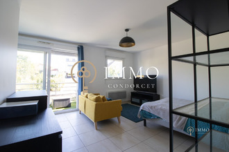 location appartement antony 92160