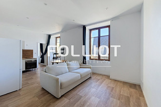 location appartement antrain 35560