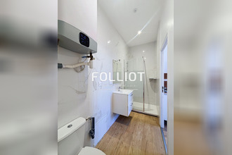 location appartement antrain 35560
