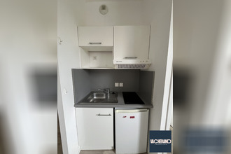 location appartement anzin 59410