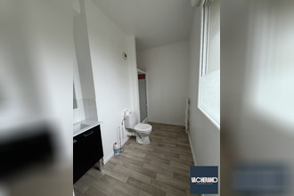 location appartement anzin 59410