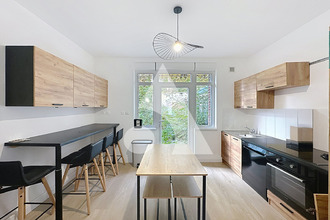 location appartement anzin 59410