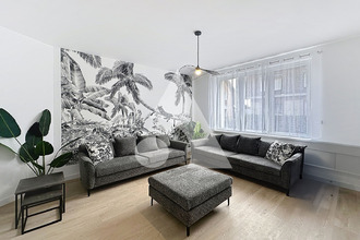 location appartement anzin 59410