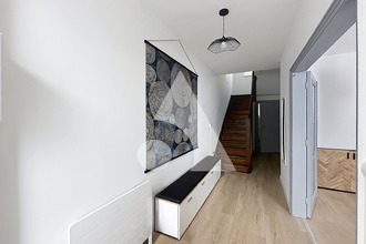 location appartement anzin 59410