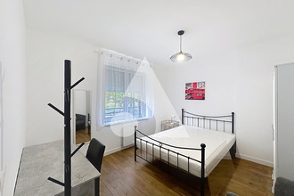 location appartement anzin 59410