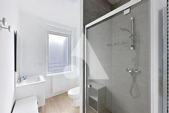 location appartement anzin 59410