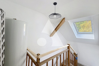 location appartement anzin 59410