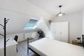 location appartement anzin 59410