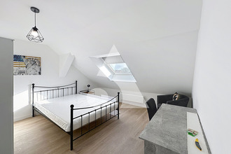 location appartement anzin 59410