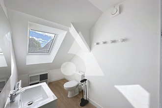 location appartement anzin 59410