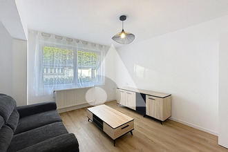 location appartement anzin 59410