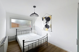 location appartement anzin 59410