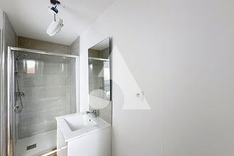 location appartement anzin 59410