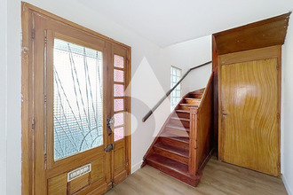 location appartement anzin 59410