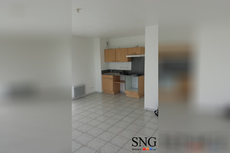 location appartement anzin 59410