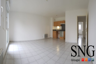 location appartement anzin 59410