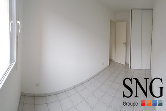 location appartement anzin 59410