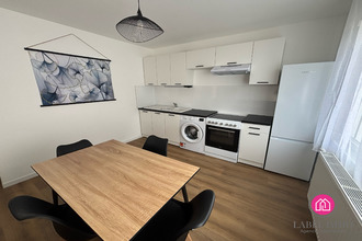 location appartement anzin 59410